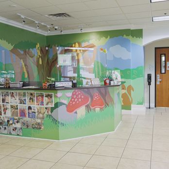 Excelsior Preschool - Gold River - Preschools Near Me - Gold River, California Excelsior Preschool - Gold River - Preschools Near Me - Gold River, California