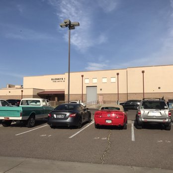 Basha High School - Middle Schools & High Schools Near Me - Chandler, Arizona Basha High School - Middle Schools & High Schools Near Me - Chandler, Arizona