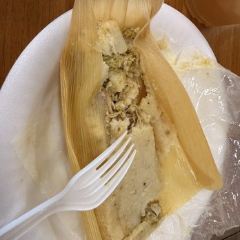 Tacos El Dorado - Mexican Near Me - Bakersfield, California Tacos El Dorado - Mexican Near Me - Bakersfield, California