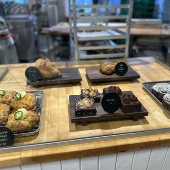 North Market - Littleton's Bakery - Farmers Market Near Me - Columbus, Ohio North Market - Littleton's Bakery - Farmers Market Near Me - Columbus, Ohio