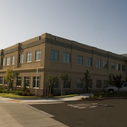 Roseville Surgical Alliance