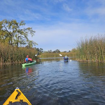 Headwaters Kayak Shop - Life is good - Rafting/Kayaking Near Me - Lodi, California
