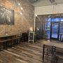 Photo of Kingdom Coffee Roasting