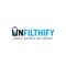 Unfilthify