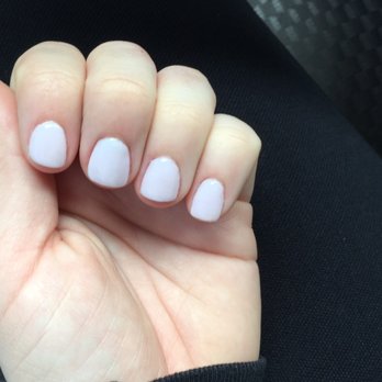 Aura Nail Place - Waxing Near Me - Orange, California