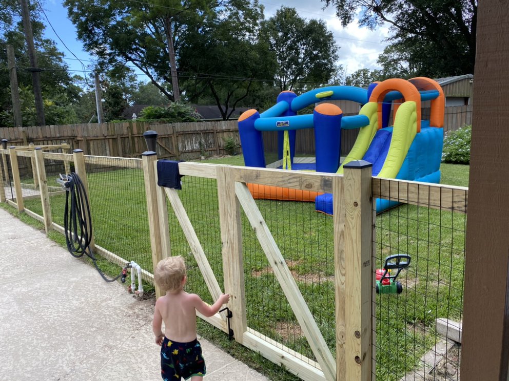 Slide of Waggoner Roofing & Restorations