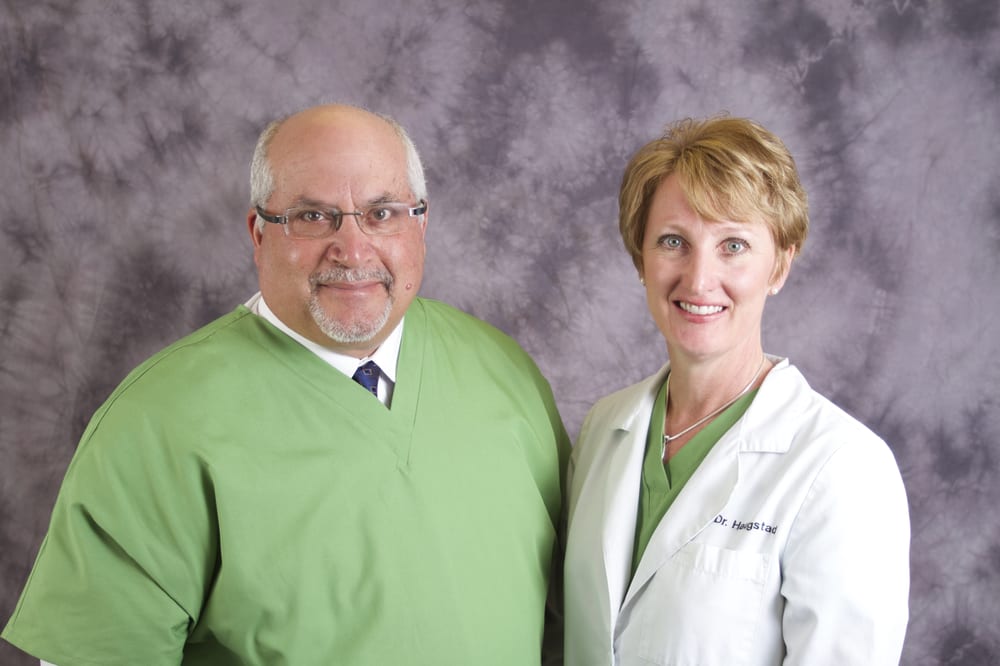 LIBRARY PARK DENTAL, SC Updated August 2024 11 Photos 6121 7th