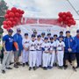 Photo of Village Baseball Little League