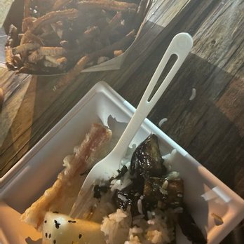 favor - New American Near Me - Lexington, Kentucky