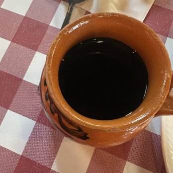 La Fonda Mx. - Café de olla - Mexican Near Me - San Antonio, Texas La Fonda Mx. - Café de olla - Mexican Near Me - San Antonio, Texas