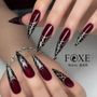 Foxe Nail Bar