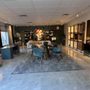 Photo of Obba Home