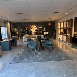 Obba Home - Obbahome store
