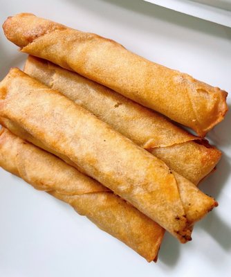 Kusina Ni Tess by null