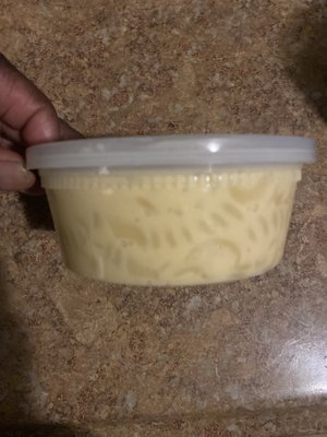 Bell Heir's BBQ by null