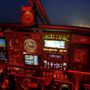 Photo of Blitz Aviation