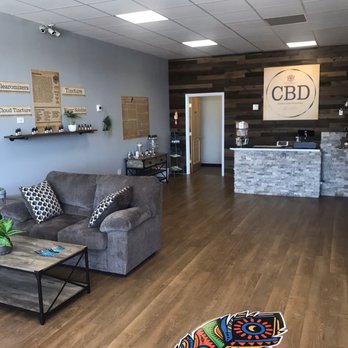 CBD Virginia Beach - Vitamins & Supplements Near Me - Virginia Beach, Virginia CBD Virginia Beach - Vitamins & Supplements Near Me - Virginia Beach, Virginia