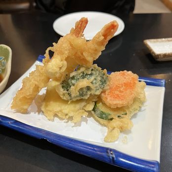 Sono Sushi - Japanese Near Me - Middletown, New Jersey