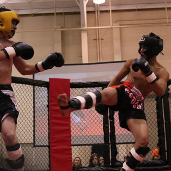 Peoria Athletic Club - Martial Arts Near Me - Peoria, Illinois Peoria Athletic Club - Martial Arts Near Me - Peoria, Illinois