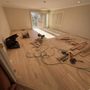 Photo of Hardwood Floors Professional