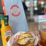 Photo of Rise Southern Biscuits & Righteous Chicken