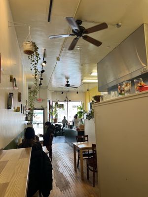 One Stop Coney by null