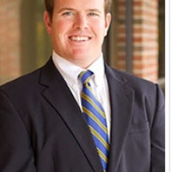 Padgett Dental Partners - General Dentistry Near Me - Greenville, North Carolina Padgett Dental Partners - General Dentistry Near Me - Greenville, North Carolina