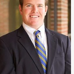 Bowman, Padgett and Associates