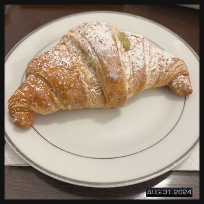 Bakery Roscioli Pietro by null