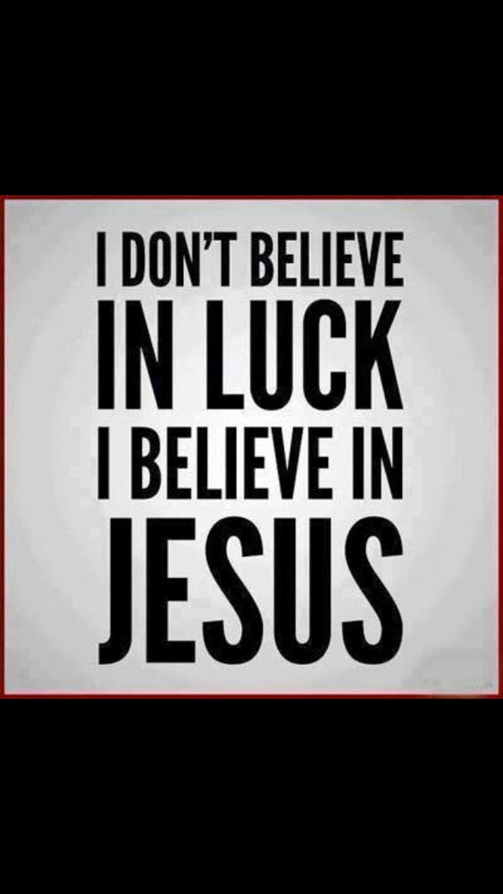 Slide of Affordable Metal Roofing