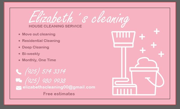 One call cleans it all. - We know what it takes to keep a spotless home! We clean so you can relax, call us for your quote today! One call cleans it all. - We know what it takes to keep a spotless home! We clean so you can relax, call us for your quote today!