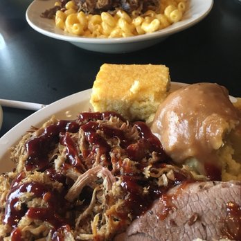 Darrell's Restaurant - Southern Near Me - Venice, Florida