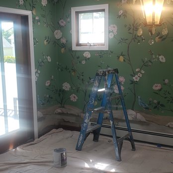 Ottos Contractors - General Contractors Near Me