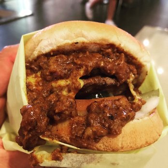 Original Tommy's - Not like you've never seen one before, but this one's mine! - Burgers Near Me - Canoga Park, California Original Tommy's - Not like you've never seen one before, but this one's mine! - Burgers Near Me - Canoga Park, California