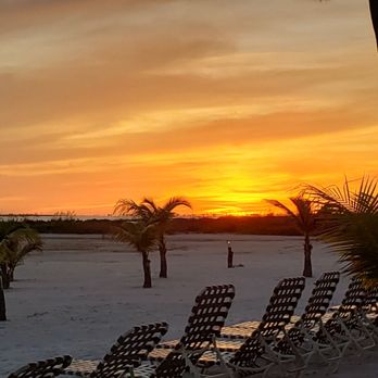 Outrigger Beach Resort - Great hotel!!! - Resorts Near Me - Fort Myers Beach, Florida Outrigger Beach Resort - Great hotel!!! - Resorts Near Me - Fort Myers Beach, Florida