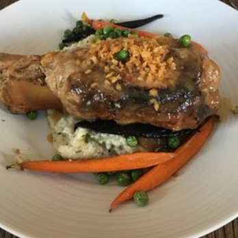 Fork & Barrel - Caterers Near Me - Louisville, Kentucky Fork & Barrel - Caterers Near Me - Louisville, Kentucky