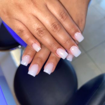 Perfect Nails & Spa - Nail Salons Near Me - Glendale, Arizona Perfect Nails & Spa - Nail Salons Near Me - Glendale, Arizona