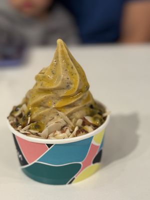 Banan - Noe Valley by null