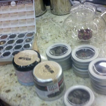 Chado Tea Room - Tea Rooms Near Me - Hollywood, California Chado Tea Room - Tea Rooms Near Me - Hollywood, California
