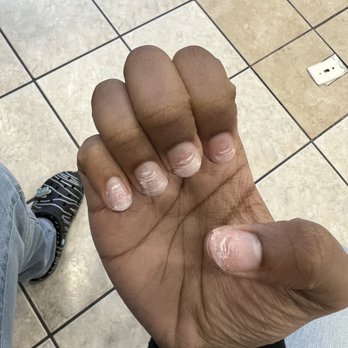 Luxury Nails 1 - Nail Salons Near Me - Fort Worth, Texas Luxury Nails 1 - Nail Salons Near Me - Fort Worth, Texas