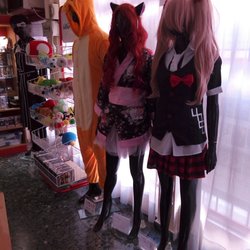 Arigato