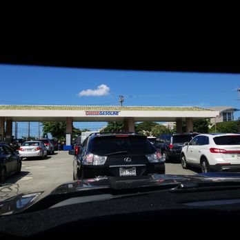 Costco Gasoline - Gas Stations Near Me - Kapolei, Hawaii Costco Gasoline - Gas Stations Near Me - Kapolei, Hawaii