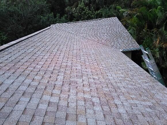 Slide of The Right Call Services