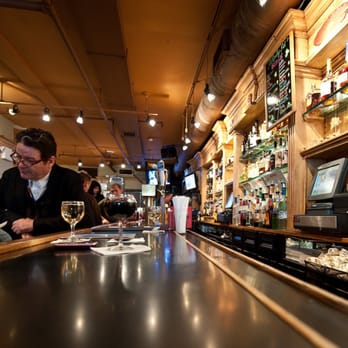 O Reilly S Pub Closed 119 Photos 219 Reviews Pubs 54 W 31st St New York Ny Yelp