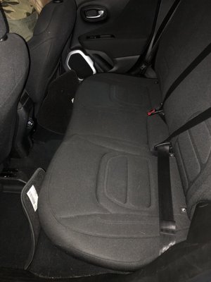 Fox Rent A Car 42 Photos 350 Reviews Car Rental 1776 E Holt Blvd Ontario Ca United States Phone Number