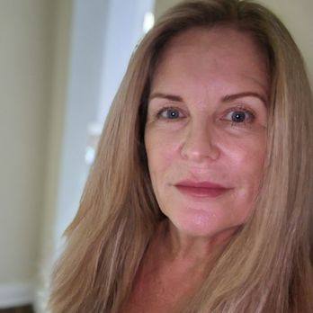 Dulce Vida Wellness & Beauty - Botox and lip filler - Aestheticians Near Me - Lake Worth, Texas Dulce Vida Wellness & Beauty - Botox and lip filler - Aestheticians Near Me - Lake Worth, Texas