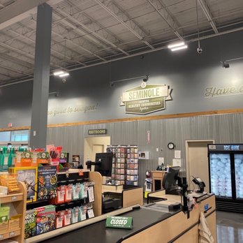 Sprouts Farmers Market - Grocery Near Me - Seminole, Florida Sprouts Farmers Market - Grocery Near Me - Seminole, Florida
