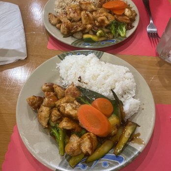 Oishi Express Japanese Grill - Japanese Near Me - Florence, Kentucky Oishi Express Japanese Grill - Japanese Near Me - Florence, Kentucky