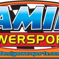 Freedom Powersports