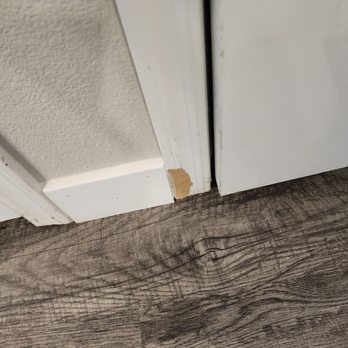 Express Flooring - Flooring Near Me